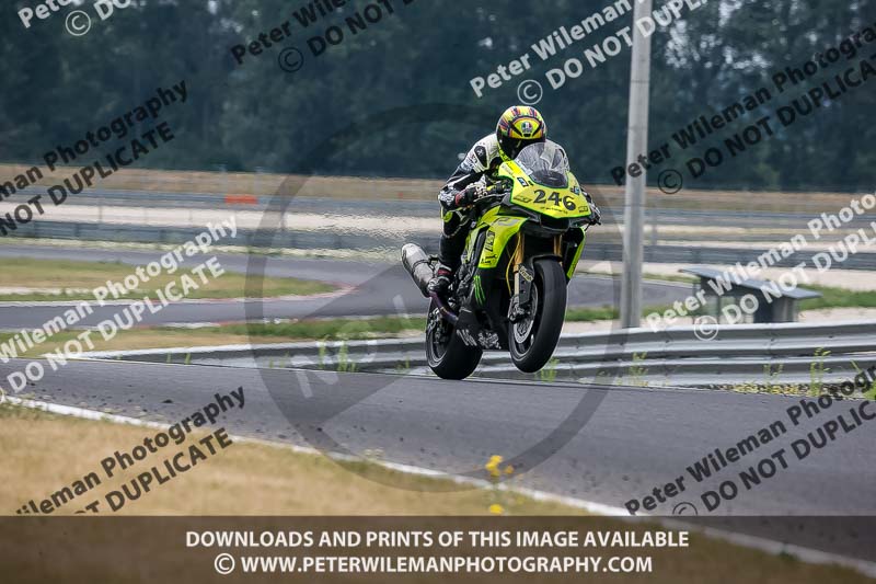 Slovakia Ring;event digital images;motorbikes;no limits;peter wileman photography;trackday;trackday digital images